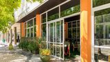 Signature Lux Hotel by ONOMO, Foreshore Exterior