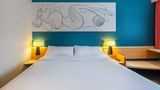 B&B Hotel Orleans Nord Saran Room