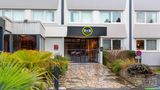 B&B Hotel Orleans Nord Saran Exterior