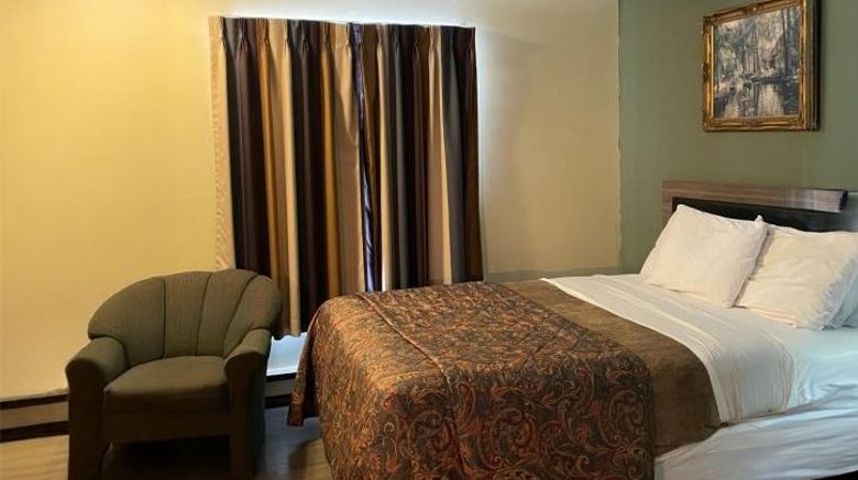 <b>Scottish Inns near The Falls Room</b>. Images powered by <a href="https://www.leonardoworldwide.com/" title="Leonardo Worldwide" target="_blank">Leonardo</a>.