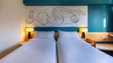 B&B Hotel Orleans Nord Saran Room
