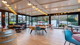 B&B Hotel Orleans Nord Saran Restaurant