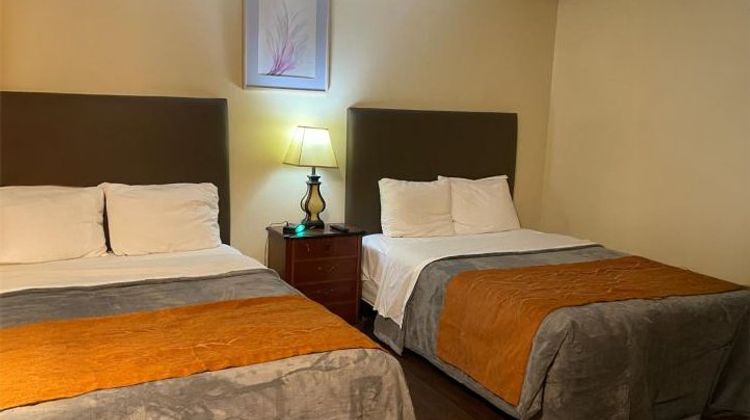 Scottish Inns near The Falls Room
