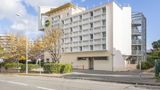 B&B Hotel Marseille Bonneveine Exterior