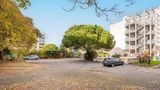 B&B Hotel Marseille Bonneveine Other