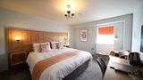 Park Head Country Hotel Room