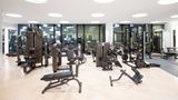 <b>Dolder Grand Hotel Health Club</b>. Images powered by <a href="https://www.leonardoworldwide.com/" title="Leonardo Worldwide" target="_blank">Leonardo</a>.