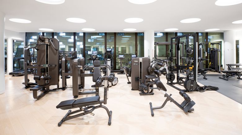 <b>Dolder Grand Hotel Health Club</b>. Images powered by <a href="https://www.leonardoworldwide.com/" title="Leonardo Worldwide" target="_blank">Leonardo</a>.