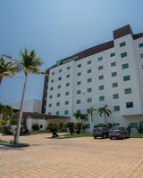 Holiday Inn Acapulco La Isla
