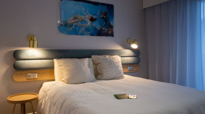 <b>Hotel Libera Other</b>. Images powered by <a href="https://www.leonardoworldwide.com/" title="Leonardo Worldwide" target="_blank">Leonardo</a>.