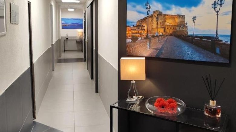 <b>Hotel Ideal Lobby</b>. Images powered by <a href="https://www.leonardoworldwide.com/" title="Leonardo Worldwide" target="_blank">Leonardo</a>.