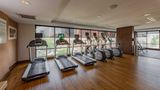 Hotel Indigo Austin Downtown-University Health Club