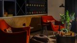 Hotel Indigo Austin Downtown-University Restaurant