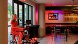 Hotel Indigo Austin Downtown-University Restaurant