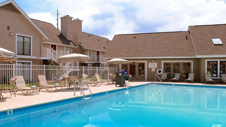 <b>Residence Inn by Marriott Nashville Arpt Pool</b>. Images powered by <a href="https://www.leonardoworldwide.com/" title="Leonardo Worldwide" target="_blank">Leonardo</a>.