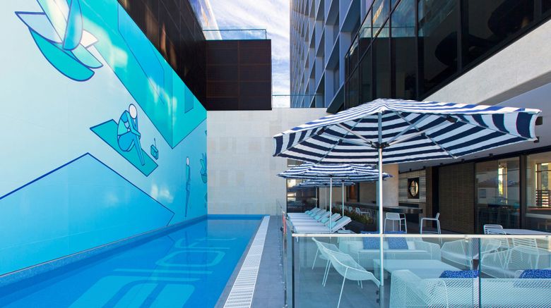 <b>Aloft Perth Pool</b>. Images powered by <a href="https://www.leonardoworldwide.com/" title="Leonardo Worldwide" target="_blank">Leonardo</a>.