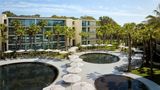 <b>Marriott Residences Salgados Resort Pool</b>. Images powered by <a href="https://www.leonardoworldwide.com/" title="Leonardo Worldwide" target="_blank">Leonardo</a>.