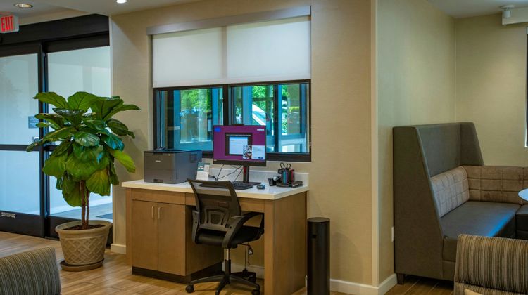 Residence Inn by Marriott Pensacola Arpt Other