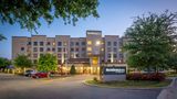Residence Inn by Marriott Pensacola Arpt Exterior