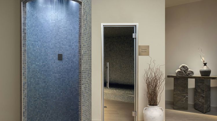 Montcalm Mayfair, Autograph Collection Spa