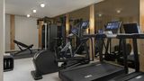 <b>Montcalm Mayfair, Autograph Collection Recreation</b>. Images powered by <a href="https://www.leonardoworldwide.com/" title="Leonardo Worldwide" target="_blank">Leonardo</a>.