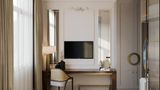 Vignette L'Union Han Istanbul Room