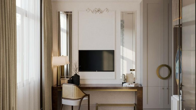 <b>Vignette L'Union Han Istanbul Room</b>. Images powered by <a href="https://www.leonardoworldwide.com/" title="Leonardo Worldwide" target="_blank">Leonardo</a>.