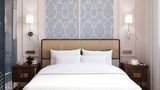 Vignette L'Union Han Istanbul Room