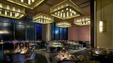 Loews Arlington Hotel Restaurant