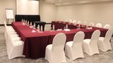 <b>Holiday Inn Mexico Dali Airport Meeting</b>. Images powered by <a href="https://www.leonardoworldwide.com/" title="Leonardo Worldwide" target="_blank">Leonardo</a>.