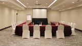 Holiday Inn Mexico Dali Airport Meeting