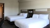 <b>Holiday Inn Express Bakersfield Room</b>. Images powered by <a href="https://www.leonardoworldwide.com/" title="Leonardo Worldwide" target="_blank">Leonardo</a>.