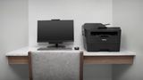 Candlewood Suites Annapolis Other