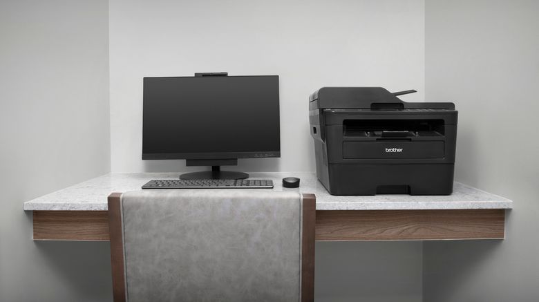 <b>Candlewood Suites Annapolis Other</b>. Images powered by <a href="https://www.leonardoworldwide.com/" title="Leonardo Worldwide" target="_blank">Leonardo</a>.