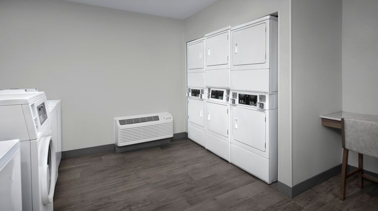 Candlewood Suites Annapolis Other