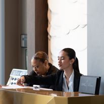 The Kimpton Sawyer