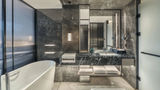 Crowne Plaza Rugao Room