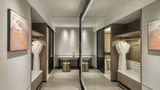 Crowne Plaza Rugao Suite