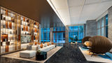 Somerset QPlex Shenzhen Lobby