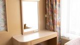 <b>Shiga Kogen Prince Hotel Other</b>. Images powered by <a href="https://www.leonardoworldwide.com/" title="Leonardo Worldwide" target="_blank">Leonardo</a>.