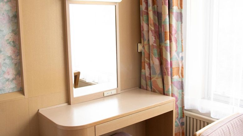 <b>Shiga Kogen Prince Hotel Other</b>. Images powered by <a href="https://www.leonardoworldwide.com/" title="Leonardo Worldwide" target="_blank">Leonardo</a>.