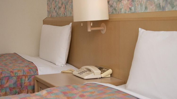Shiga Kogen Prince Hotel Other