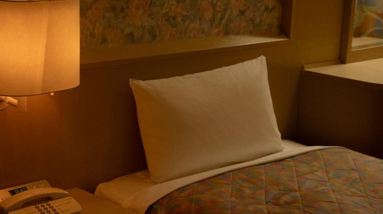 Shiga Kogen Prince Hotel Other
