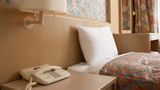 <b>Shiga Kogen Prince Hotel Other</b>. Images powered by <a href="https://www.leonardoworldwide.com/" title="Leonardo Worldwide" target="_blank">Leonardo</a>.