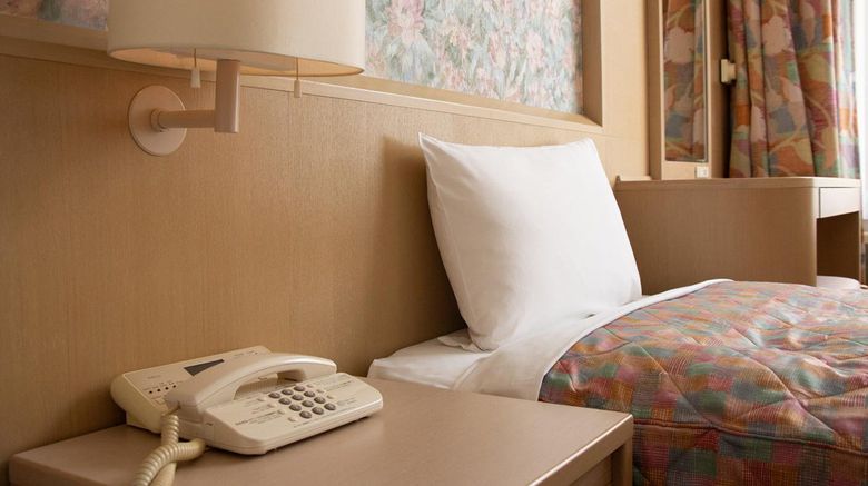 <b>Shiga Kogen Prince Hotel Other</b>. Images powered by <a href="https://www.leonardoworldwide.com/" title="Leonardo Worldwide" target="_blank">Leonardo</a>.