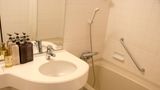 <b>Shiga Kogen Prince Hotel Other</b>. Images powered by <a href="https://www.leonardoworldwide.com/" title="Leonardo Worldwide" target="_blank">Leonardo</a>.