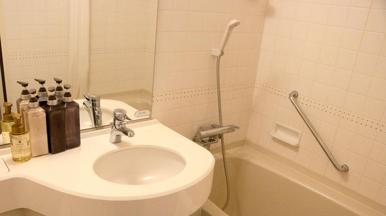 <b>Shiga Kogen Prince Hotel Other</b>. Images powered by <a href="https://www.leonardoworldwide.com/" title="Leonardo Worldwide" target="_blank">Leonardo</a>.