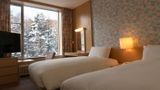<b>Shiga Kogen Prince Hotel Other</b>. Images powered by <a href="https://www.leonardoworldwide.com/" title="Leonardo Worldwide" target="_blank">Leonardo</a>.