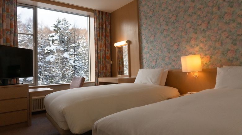 <b>Shiga Kogen Prince Hotel Other</b>. Images powered by <a href="https://www.leonardoworldwide.com/" title="Leonardo Worldwide" target="_blank">Leonardo</a>.