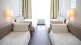 <b>Shiga Kogen Prince Hotel Other</b>. Images powered by <a href="https://www.leonardoworldwide.com/" title="Leonardo Worldwide" target="_blank">Leonardo</a>.